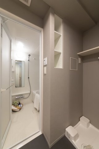 物件内観写真22　