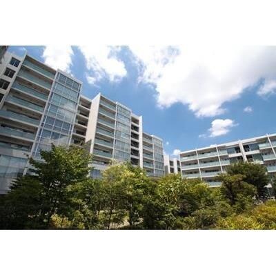 物件内観写真29　