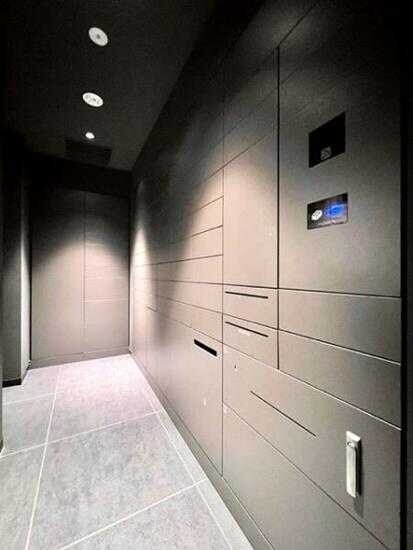 物件内観写真12　