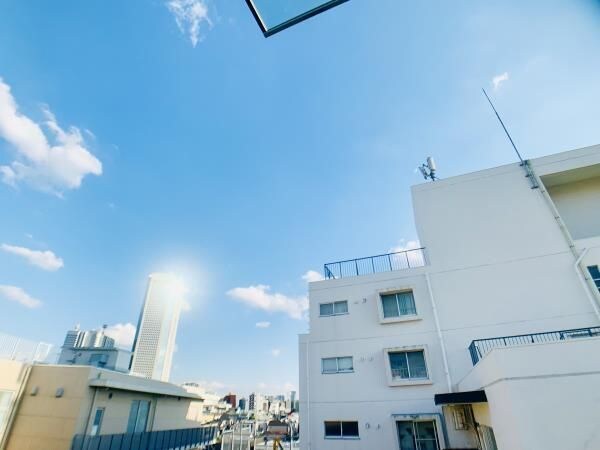 物件内観写真16　