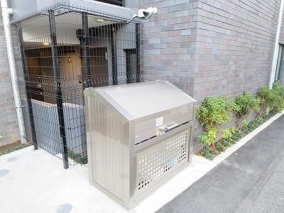 物件内観写真21　