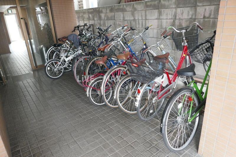 物件内観写真17　