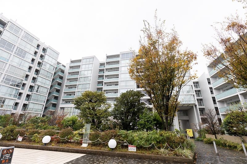 物件内観写真16　