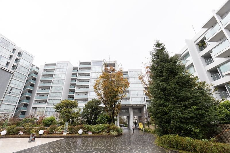 物件内観写真17　