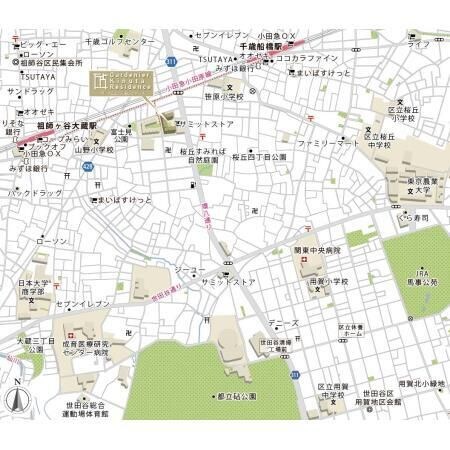 物件内観写真18　