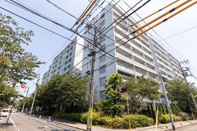 物件内観写真23　