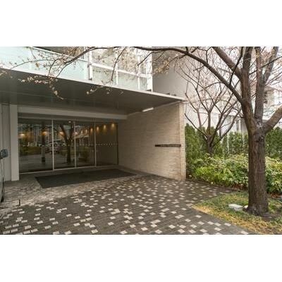 物件内観写真27　