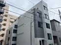 クリオ　ラモード学芸大学