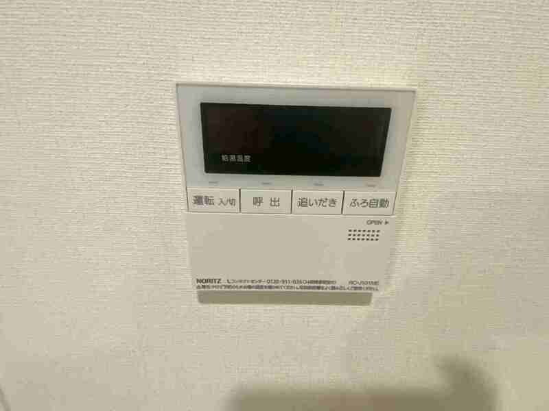 物件内観写真26　