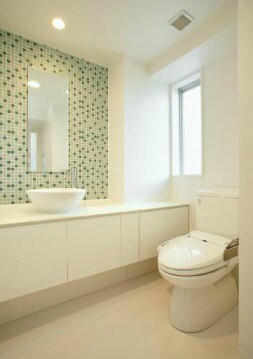 物件内観写真20　(★《見学予約受け付け中》設備充実のハイグレード賃貸マンション)