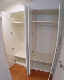 物件内観写真21　(★《見学予約受け付け中》設備充実のハイグレード賃貸マンション)