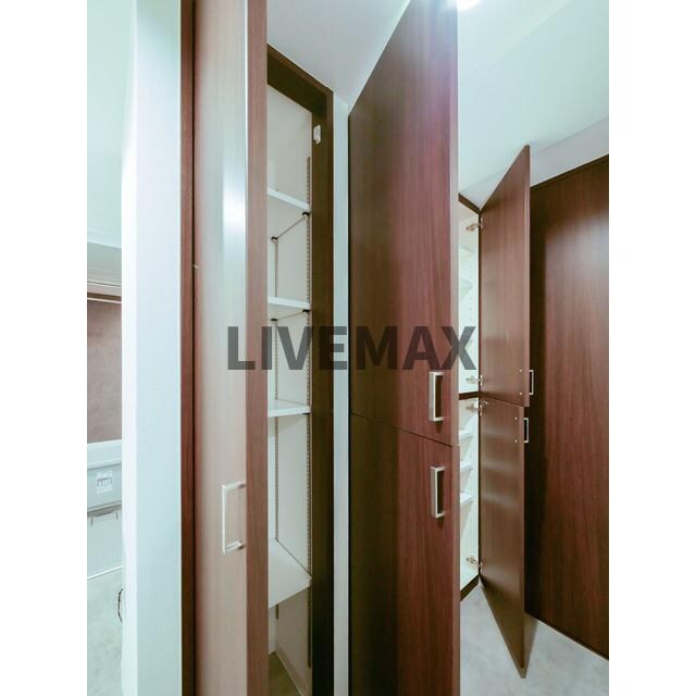 物件内観写真17　