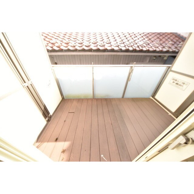 物件内観写真17　