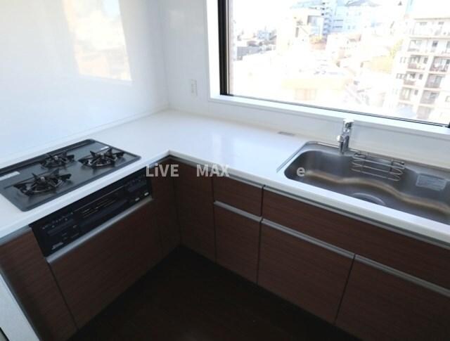 物件内観写真9　(★内見予約受付中★)