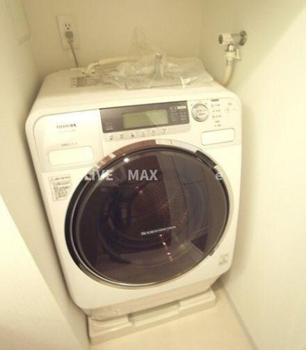 物件内観写真15　(★内見予約受付中★)