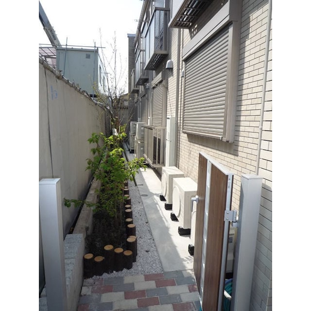 物件内観写真19　