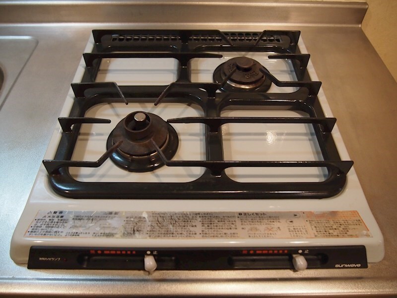 物件内観写真15　