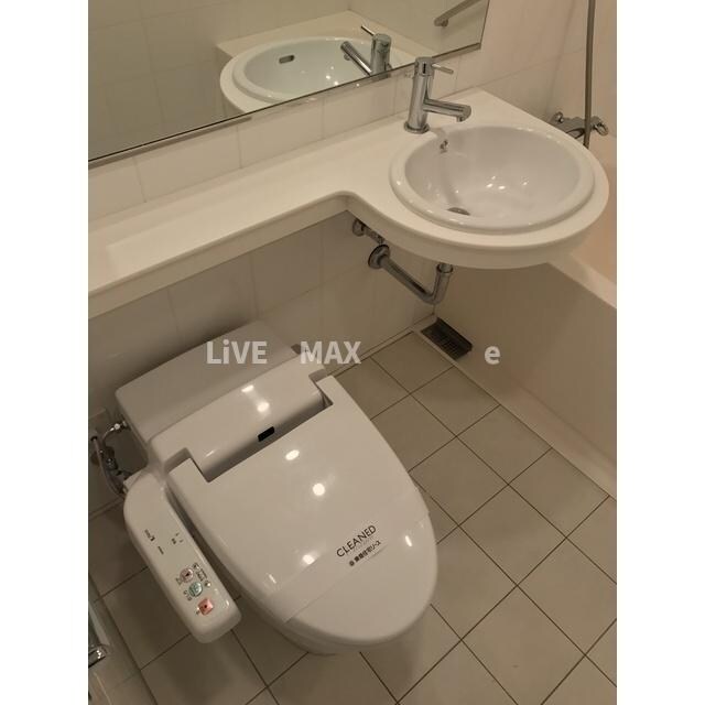 物件内観写真19　