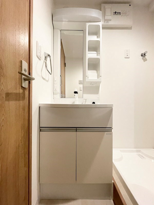 物件内観写真11　