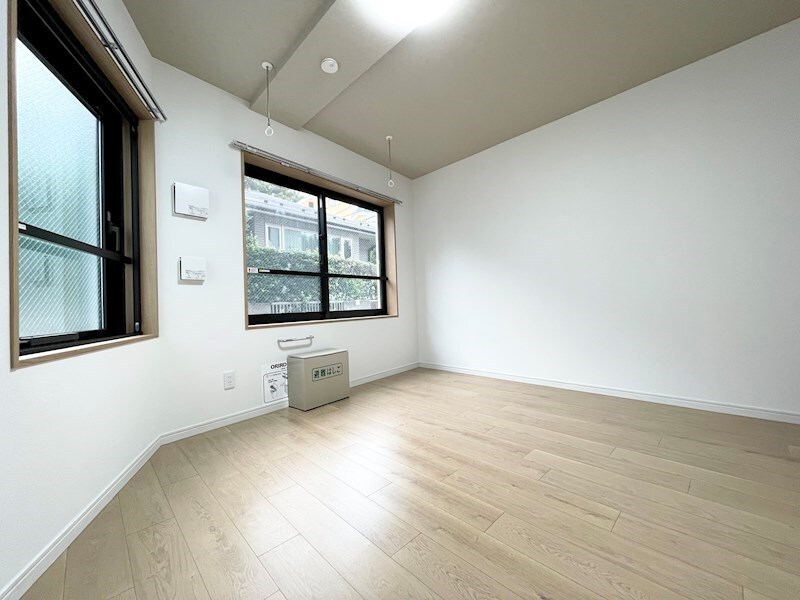 物件内観写真18　