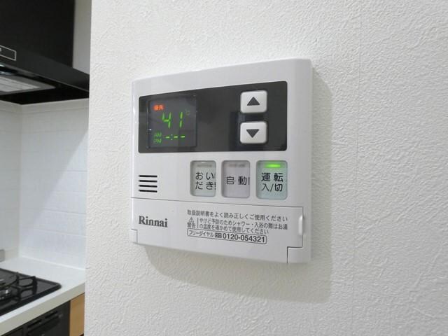 物件内観写真16　