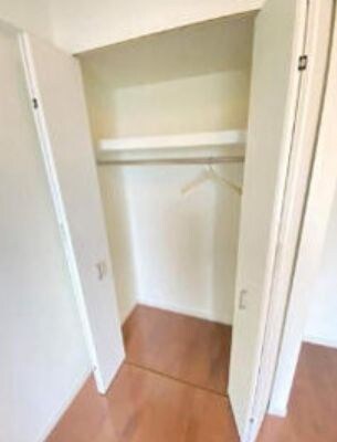 物件内観写真11　(別号室参考写真)