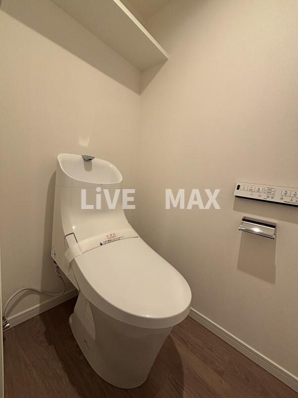 物件内観写真10　