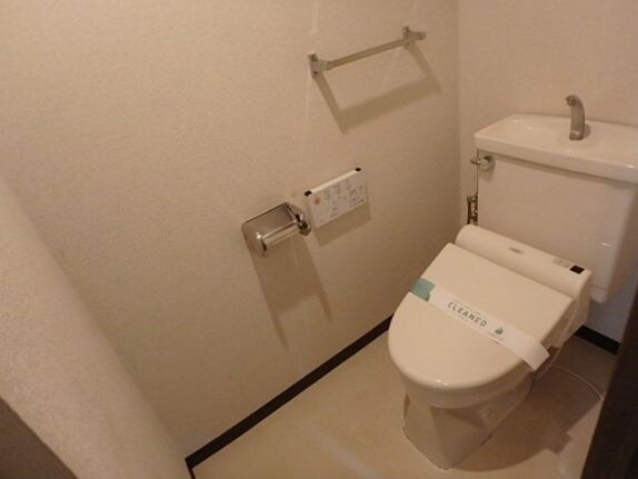 物件内観写真11　