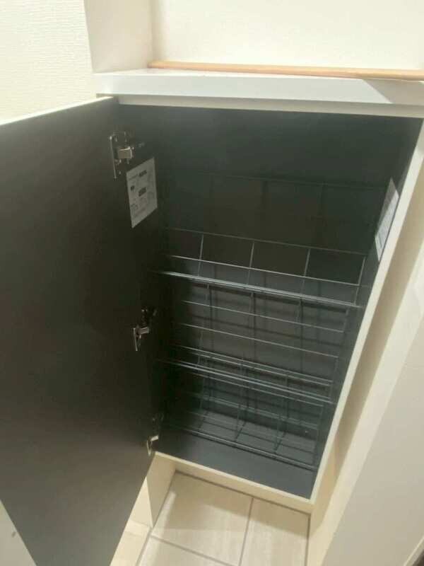 物件内観写真24　