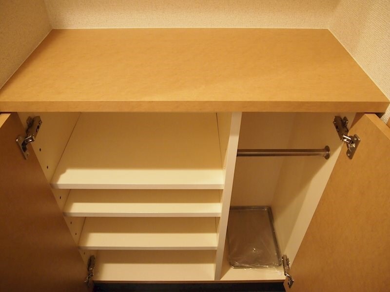 物件内観写真13　