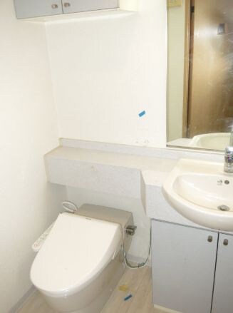 物件内観写真13　