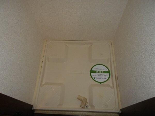 建物設備(★初台・幡ヶ谷駅が徒歩圏内の分譲賃貸マンション★)