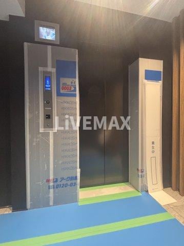 物件内観写真21　