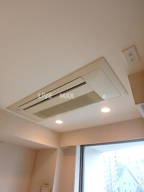 物件内観写真13　