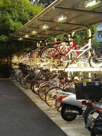 物件内観写真18　