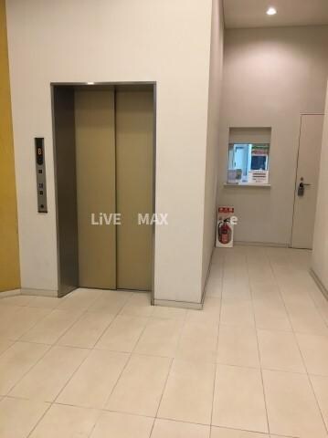 物件内観写真19　