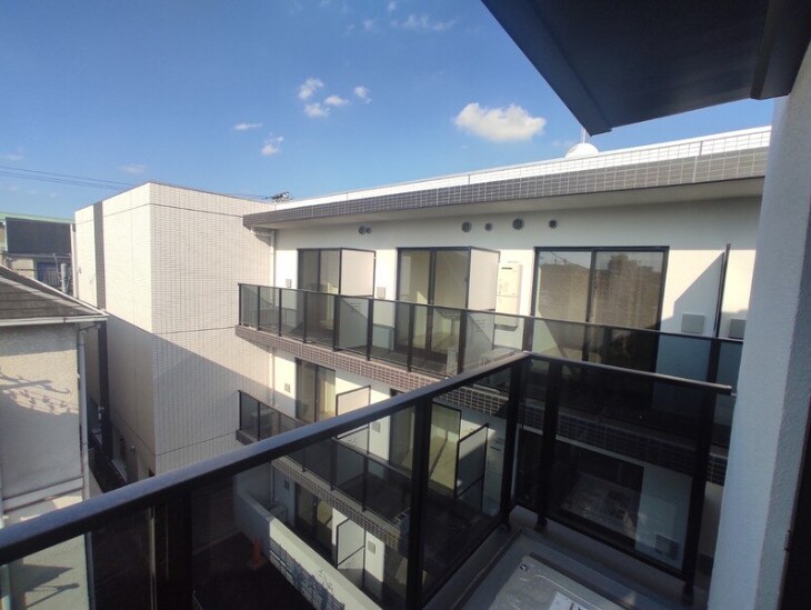 物件内観写真16　