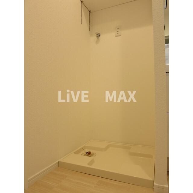 物件内観写真11　