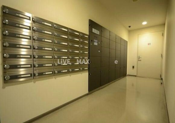 物件内観写真17　