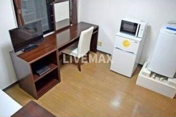 物件内観写真5　(諸条件等お気軽にご相談下さい。)