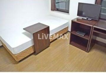 物件内観写真7　(諸条件等お気軽にご相談下さい。)