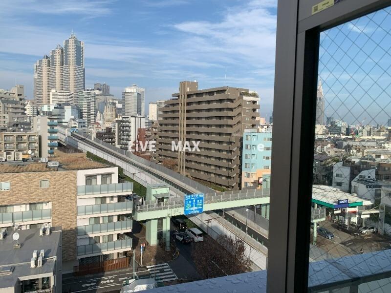 物件内観写真15　