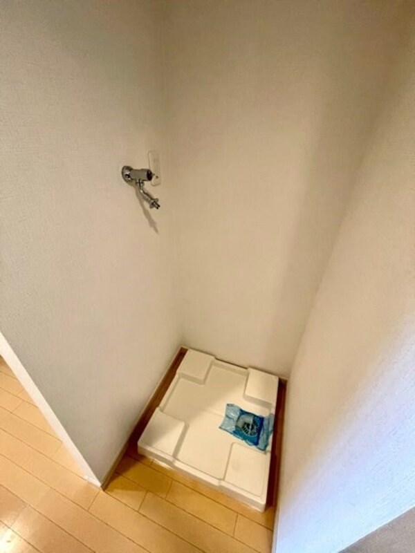 建物設備(～ご見学予約受付中～)