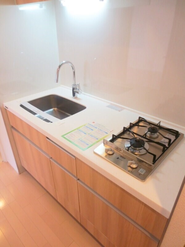 物件内観写真11　