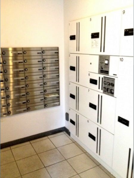 物件内観写真19　