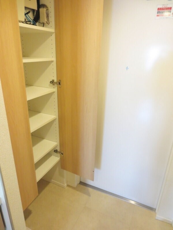 物件内観写真23　