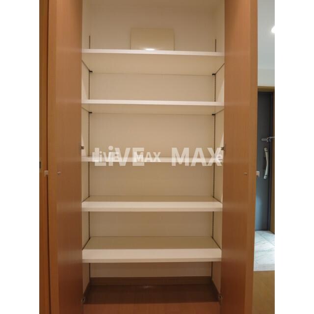 物件内観写真15　