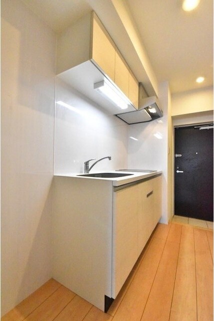 物件内観写真29　