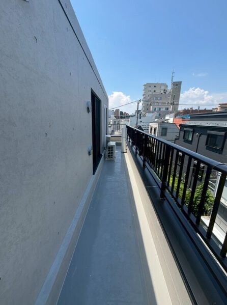 物件内観写真15　