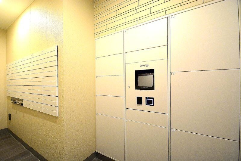 物件内観写真12　